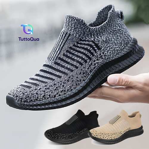 Scarpe uomo sneakers sportive - scarpe,