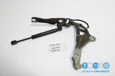 Original mini r56 r57 cerniera - r57,