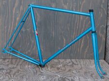 FORCELLA TELAIO bicicletta