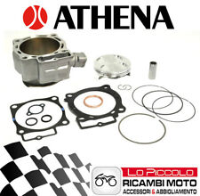 GRUPPO TERMICO CILINDRO ATHENA