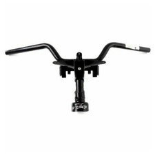 Manubrio Aprilia SR R Factory AP8218638