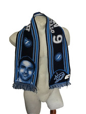 NAPLES GONZALO GIGUAIN ULTRAS