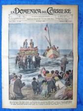 La Domenica del Corriere 26