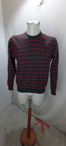 Articolo d2982 maglione - , uomo