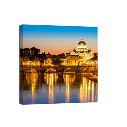 Canvashop quadri moderni - quadri,