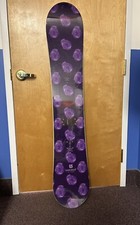 2008 Limited Edition Burton