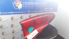 FANALE POST. SX.  1214223 FORD FOCUS (CAK) (10/98>03/02<) RICAMBIO USATO 