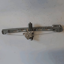 A1687201946 Alzacristallo elettr. porta ant. -Sinistra MERCEDES-BENZ ... 8c43d0