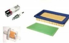Kit manutenzione di - di,