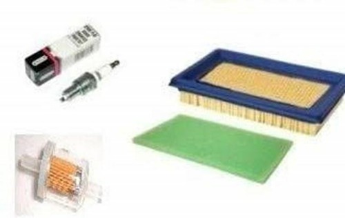 Kit manutenzione di - manutenzione,