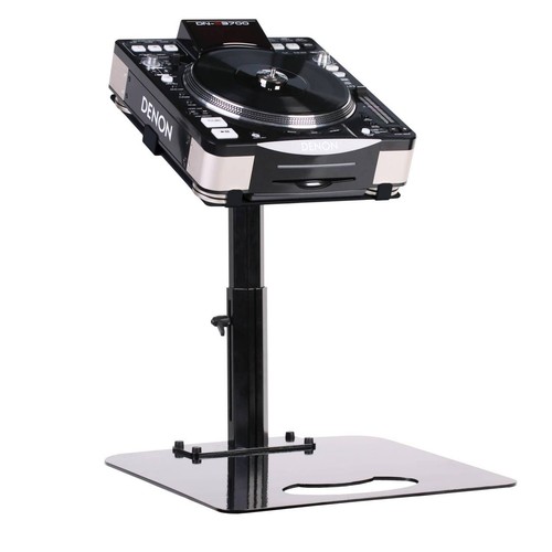 Zomo 3700 pro stand - -,