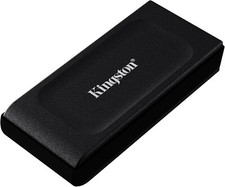 Kingston SXS1000/1000G 1TB SSD