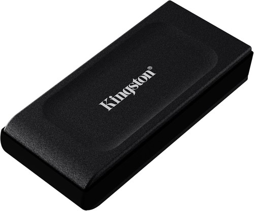 Kingston sxs1000 2000g 2tb - 2tb, ssd