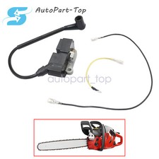 1PCS Ignition coil FOR