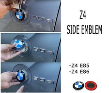 Emblema indicatori - , di