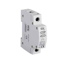 campanello suoneria da barra