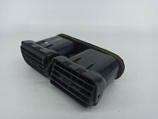 BOCCHETTE ARIA NISSAN PRIMERA P 10 ORIGINALI  air vent