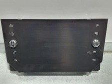 6F0919605A navigatore gps per