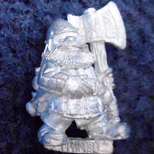 1987 dwarf adventurer 0305 - 1987,