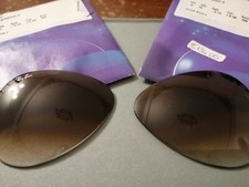 Lenti Di Ricambio Polarizzate Ray Ban Aviator Nuove