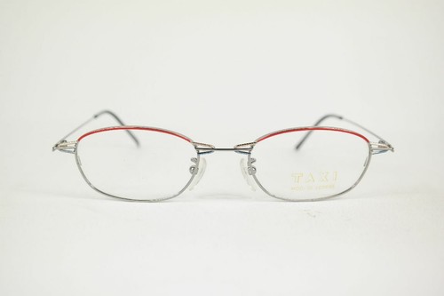 Occhiali vintage taxi 16 - vintage, m-16
