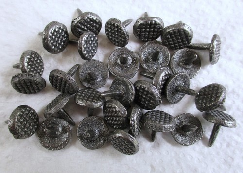 Set 30x british army ammo - set, army: