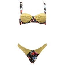 6780AI  bikini donna MATINEE
