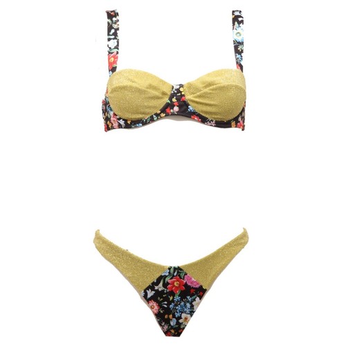 6780ai bikini donna matinee - bikini,