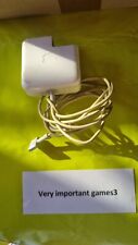 1070-Alimentatore Apple MagSafe 2 45W ORIGINALE