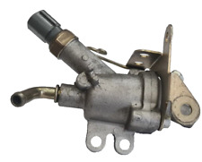 VALVOLA TERMOSTATICA TERMOSTATO HONDA SH I 125 150 2005 2006 2007 2008