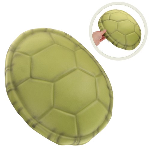 Guscio tartaruga - ,