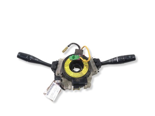 Interruttore combinato