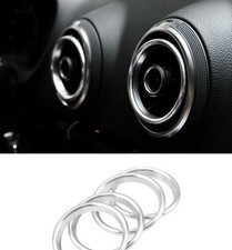 4 INSERTI BOCCHETTE ARIA