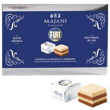 Cioccolatini Majani Confezione