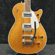 Gretsch G5230T Electromatic