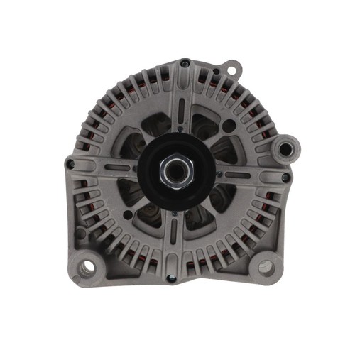 Alternatore adatto per bmw - alternatore,