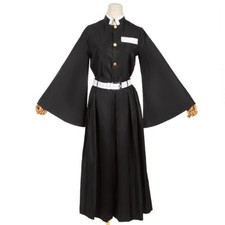 Costumi Cosplay Abbigliamento