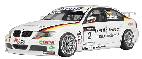 Platz nunu racing - nunu, 24