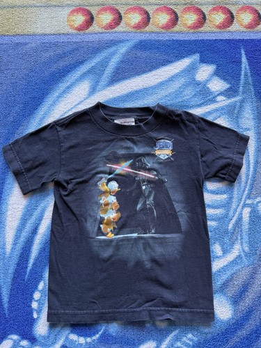 Vintage disneyland resort star - vintage,