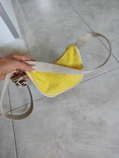 Borsa Borbonese Handbag Bourse