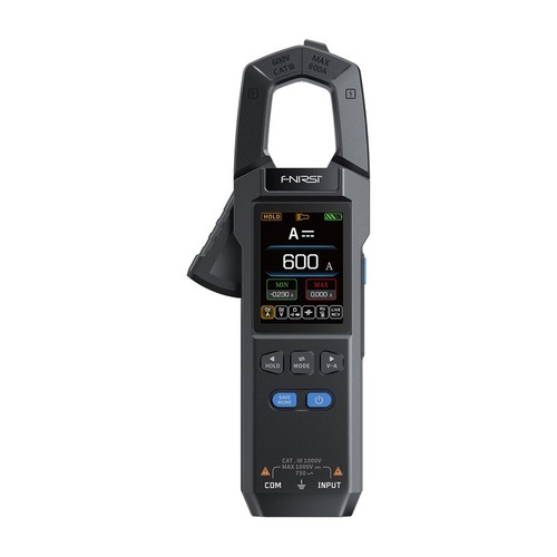 Fnirsi dmc 100 - dmc-100, pinza