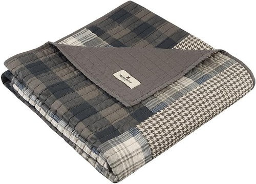 Woolrich luxury trapuntato - woolrich,