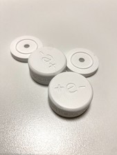 FERMO MAGNETICO Universale per