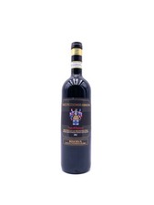 2012 BRUNELLO DI MONTALCINO