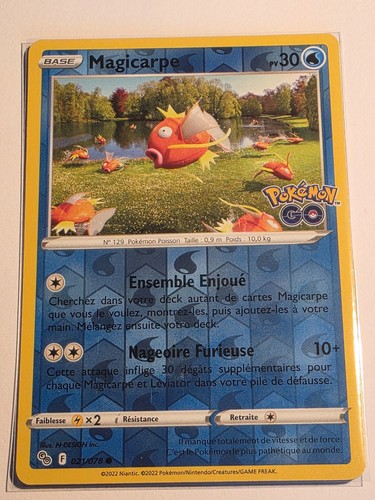 Magikarp pgo - magikarp, (pgo