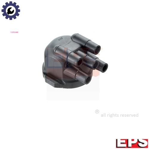 Tappo distributore 315 045 - tappo,