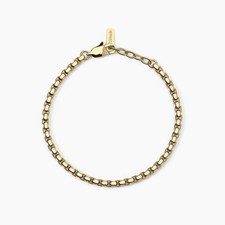 Bracciale 2Jewels Uomo