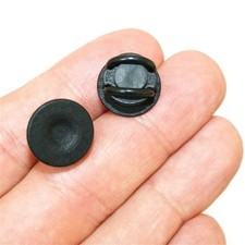 Regolatore Copri Viso Elastico