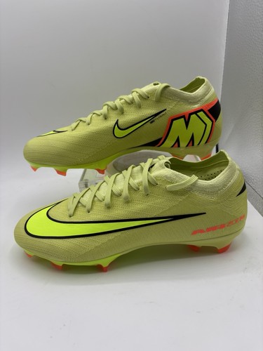 Scarpe calcio nike zoom - scarpe,