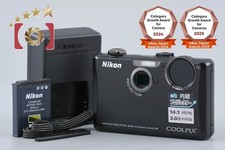 Nikon COOLPIX S1100 pj